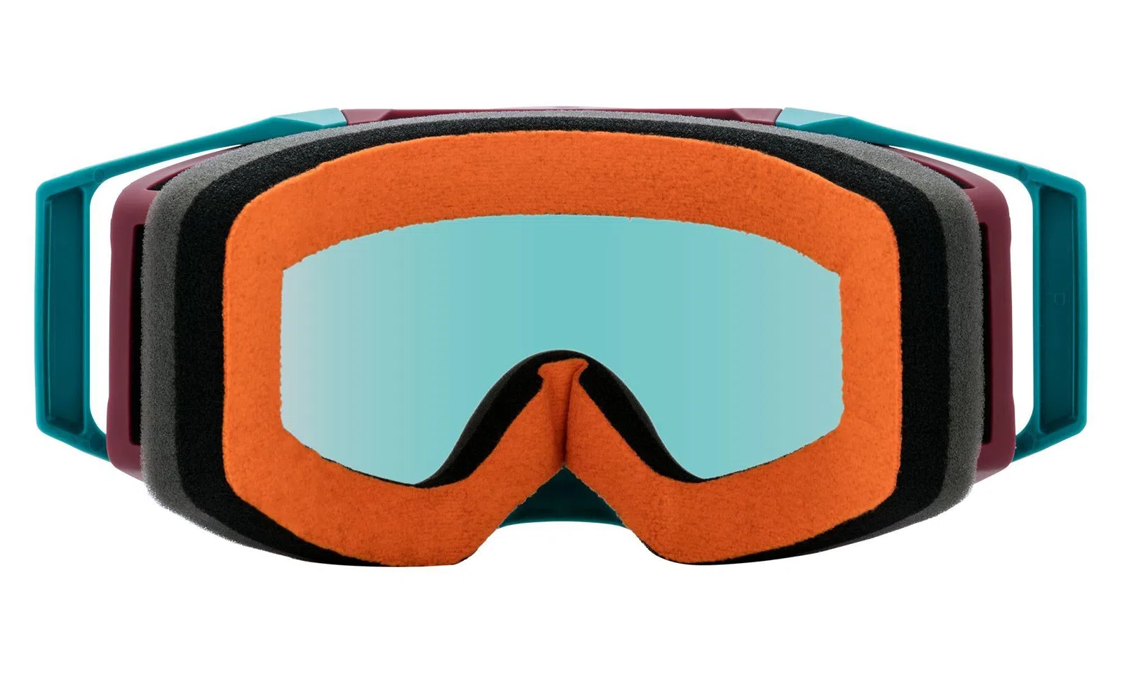 SpyOptic 320000 Goggles - view 18